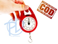 COD PD UP TO 5KG HANGING WEIGHING SCALE TIMBANGAN KILUHAN KILOHAN KITCHEN SCALE MINI SCALE WEIGHT