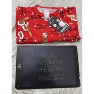 bonds falala 1(12-18)