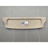 Papan Speaker Mira Avy RS 07 Cream for Bodypart Avy