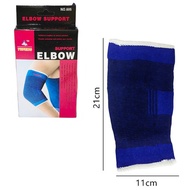 Sport Support/Elbow support/Ankle Support/knee support Unisex Gym Bick