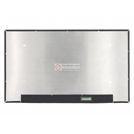 HP Probook 440 G8 440 G9 14.0" Full HD Screen Replacement