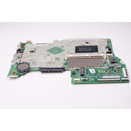 LENOVO MOTHER BOARD W 80R4 I7-6500U N16VGM 2G Win, 5B20K36407 (2G Win) (KN 204)