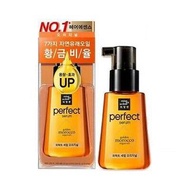 Mise en Scene Perfect Serum 80ml 韓國頭髮精油 護髮油