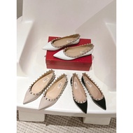 1: 1 Original Standard AAA+2024.1.17-Flat Shoes