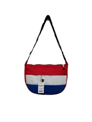 Tas Sling Bag Bendera Murah TAS XTC TAS MOONRAKER