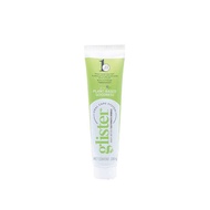 Glister Toothpaste Amway