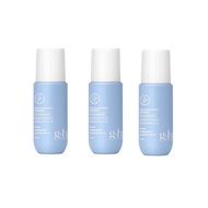 ช็อปไทย ระงับเหงื่อและกลิ่นกาย แอมเวย์ amway (100มล.) ฉลากไทย G&H Amway Roll-On ลูกกลิ้งระงับเหงื่อแ