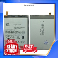 BATERI SAMSUNG NOTE 20 ULTRA EB-BG985ABY BATTERY EB-BN985ANY EB-BN986ABY
