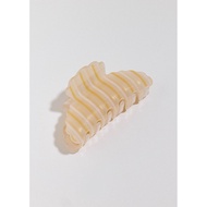 [vacanza] Time Hourglass ・ Sand Clip