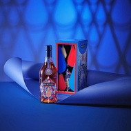ONLY 12 Bottles Martell Cordon Bleu Limited Edition 2023 (700ml)