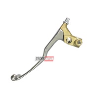 Handle Kopling Kiri Domino Hendel Kiri Universal Motor Vixion KLX Jupiter MX King CRF CB150R Ninja R