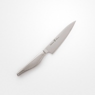 志津匠 京 Petit knife 水果刀 130mm