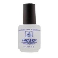 INM PrepStep Acrylic Dehydrate(bond) Moisture Repellent From Usa Prep Step