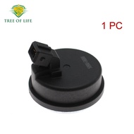 58980-G6000 New Rear Hub Wheel Bearing ABS Speed Sensor For KIA PICANTO MORING 2017 2018 2019 2020 5