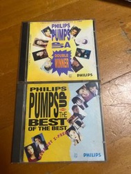 Philips  the best of the best