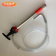 [Fast Delivered] Automotive Handy Fluid Pump Gear Oil Pump Fluid Extractor Universal for Brake Fluid