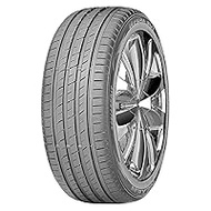 Nexen N'Fera SU1 - 215 / 60R16 95V — Summer Tyres