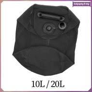 [LzdyqmyebMY] Canopy Weight Bag Balance Weight Sandbag Gazebo Leg Sandbag Leg Weights Tent
