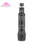 1Pc .370  Golf Shaft Sleeve Adapter Part for  G430 ICROSSOVER Utility Iron