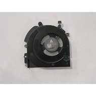 HP Elitebook Laptop Fan 840 G5 840 G6 745 G5 745 G6 850 G5 850 G6 845 G6 Original