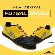 Sepatu Futsal Original Eepro Mewah Murah Kaktusia70