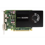 Nvidia Quadro K2200 4GB GDDR5