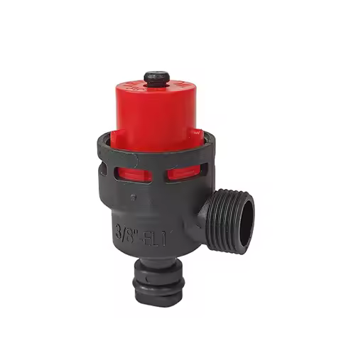 1PC Replacement Safety Valve Pressure Relief Valve Wall Mounted Gas Boiler Spare Parts for Ariston G