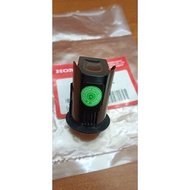 39680-T9A-000Z-/-39670-T9A-000Z