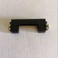 Sony Ericsson charging plug in w595 u100 w980 k610 k750 k550