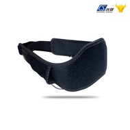 Massage Belt Pulse Pulse Cervical Spine Neck Massager ems Heating Massager Micro Current Massage Bel