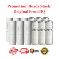 FREE SHIPPING Nuskin Nu Skin Ageloc R2 Ageloc You Span Ultimate Duo (6 x R2 + 6 x You Span) - Ready 