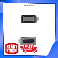 HUAWEI Y5-2019 SPEAKER