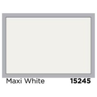 Happy DIY HOME NIPPON MATEX 7Liter  NIPPON MATEX 7L  GRIN EMULSION PAINT 5L  WALL PAINT  CAT DINDING