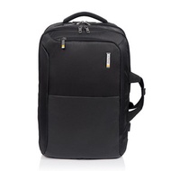 American Tourister กระเป๋าเป้สะพายหลัง รุ่น SEGNO BACKPACK 5 AS - American Tourister, Lifestyle &amp; Fashion