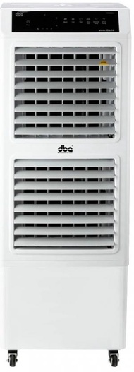 DEBI003A-H 智能冷風機