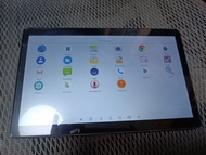 平板電腦 Teclast M16 11.6吋 10核芯
