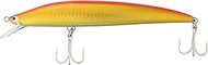 TackleHouse Minnow K-TEN Second Generation K2F T:3 162mm 45g Floating K2F162 T:3 Lure