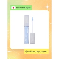 [Cezanne] Bright Color Concealer 10 Clear Blue SPF19 ,Blue Colorcealer ｜Direct from Japan