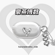 【Stock Ready】Case Compatible for Sony WF-C710N/WF-C700N/WF-C500/WF-C510/WF-1000XM5/1000XM4/1000XM3/L