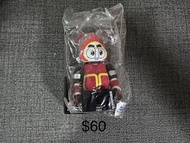BE@RBRICK SERIES 48