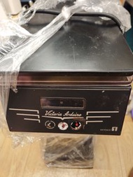 Mythos 1 Victoria Arduino 咖啡機