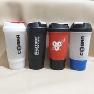 / DRINKING BOTTLE / SHAKER BOTTLE GYM BOTTLE