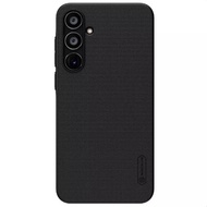Ốp lưng Nillkin Samsung Galaxy A35 5G Chính hãng chống vân tay dạng sần