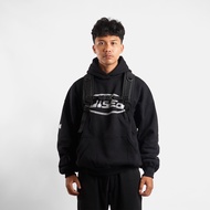 WISED | DESTRUCT | BACKPACK