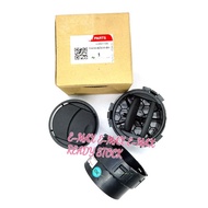 ORIGINAL - PERODUA MYVI LAGI BEST ICON ALZA AIR COND LOUVER OUTLET VENT SIDE - 55650-BZ030