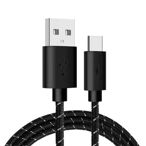 For Xbox Elite Series S, Xbox Series X, PS 5 Controlle, Xbox Elite Wireless Controller Series 2, Nin