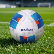 Football No. 5 Model F5N3555 MOLTEN