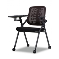 Axis Series Training Chair AXIS 1MA AXIS 1MT