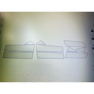 mazda cx5 2019 pillars paint protection film