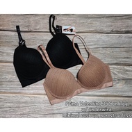 Signature US Bra 36C
